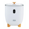 VEVOR E1676