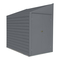 Arrow YardSaver YS47ANCL