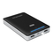 Ravpower RP-PB19 Handbuch
