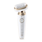 Braun Silk-epil 9 Flex Handbuch