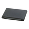 PC-Komponenten Freecom MOBILE DRIVE XXS Benutzerhandbuch