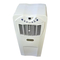 Klimaanlagen Suntec Klimatronic Dynamic 6.0 plus Bedienungsanleitung