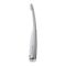 ACTEON SOPRO 617