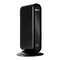 Lautsprecher-Systeme KEF Wireless Tx Installationshandbuch