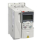 Frequenzumrichter ABB ACS310 Benutzerhandbuch