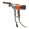 Bohrmaschinen Husqvarna DM230 Bedienungsanweisung