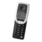 T-Mobile T-Sinus 620S