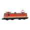 Modellbahnen ARNOLD HN2225 Montageanleitung