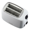 Toaster Gorenje T900LBW Gebrauchsanleitung