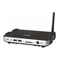 PCs Dell T 0 Serie Schnellstart Handbuch
