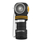 Taschenlampen Armytek Tiara C1 Magnet USB Bedienanleitung