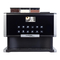 Kaffeemaschinen coffee perfect Eleganza E3 Serie Reinigungsanleitung