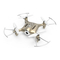Drohnen, Quadrocopter & Multicopter SYMA X21W Bedienungsanleitung