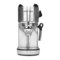 Gastroback Design Espresso Slim