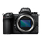 Nikon Z 7 II