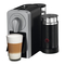Krups NESPRESSO PRODIGIO&MILK XN411T