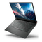 Notebooks Dell G16 7620 Einrichtung Und Technische Daten