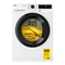 Waschmaschinen Zanussi ZWF9460BA Benutzerinformation