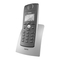 DETEWE eurix 260
