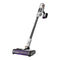 Staubsauger Shark NINJA Cordless Detect Pro IW1000 Kurzanleitung