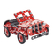 Spielzeuge Meccano Tintin 0551 Bauanleitung