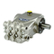 Interpump Group 58 Serie