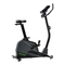 Heimtrainer Tunturi STAR FIT E100 HRi PLUS Benutzerhandbuch
