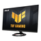Monitore Asus VG249Q3R Serie Bedienungsanleitung