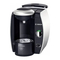 Kaffeemaschinen Bosch TASSIMO TAS 42 GB/CH Serie Gebrauchsanleitung
