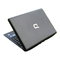 Notebooks HP Compaq 510 Benutzerhandbuch