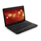 Notebooks HP Compaq 510 Benutzerhandbuch