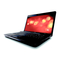 Notebooks HP Compaq 510 Benutzerhandbuch