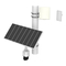 HIKVISION DS-2XS3Q47G1-LDWH/C18S40