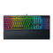 Tastaturen Razer ORNATA V3 Handbuch
