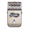 Marshall JH-1 Jackhammer Handbuch