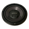 Subwoofer Kenwood KFC-W112S Bedienungsanleitung