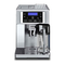 Kaffeemaschinen DeLonghi ESAM 6750 Handbuch
