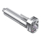 Sensoren Renishaw OMM-2C Kurzanleitung