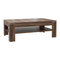 Tische Forte SVOT22 Montageanleitung