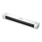 Scanner Brother DSmobile DS-640 Online Benutzerhandbuch