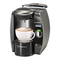 Kaffeemaschinen Bosch TAS 65-Serie Gebrauchsanleitung