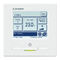 Fernbedienungen Mitsubishi Heavy Industries RC-EXZ3A Installationsanleitung