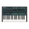 Synthesizer Korg opsix EFGSJ1 Blitzstart