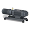 Pumpen Busch Puma WP 0250 D4 Betriebsanleitung