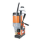 ALFRA ROTABEST Mini 38/50 Weldon
