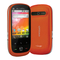 Handys Alcatel 890D Benutzerhandbuch