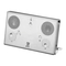 Lautsprecher Hama Easy Line AS-64 Bedienungsanleitung