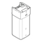 Daikin Altherma 3 R EHSH04P30E Serie