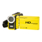 Camcorder Easypix WDV 5270 HD Bedienungsanleitung