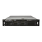 Dell PowerEdge 2970 serie